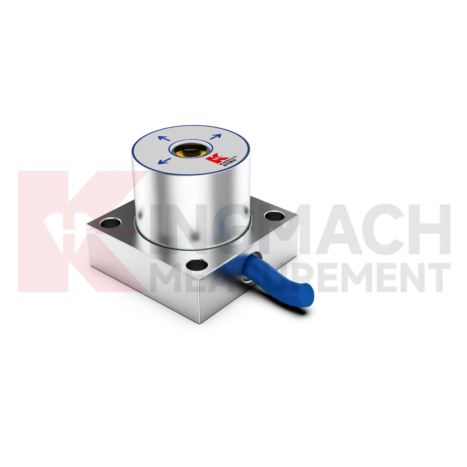 Neigungsmesser JMQJ-7315ADS Bild 2