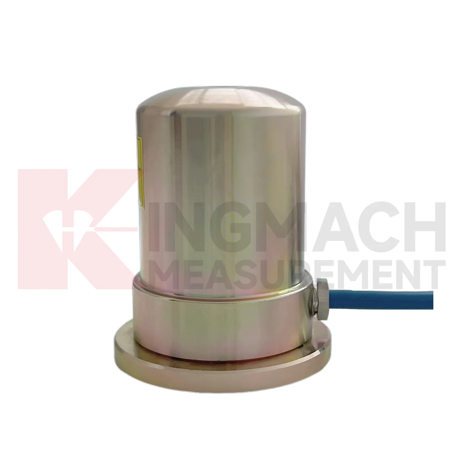 Smart Formwork Axialkraftmessgerät (VW) JMZX-39XXHAT Bild 2