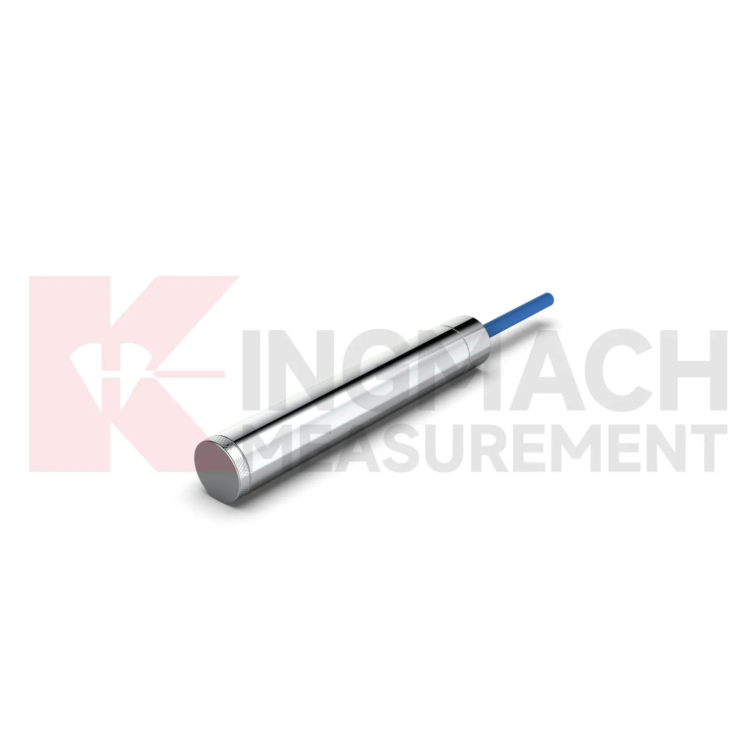 Intelligentes Vibrationsdraht-PiezometerSmarte Piezometer (VW) JMZX-55XXHAT