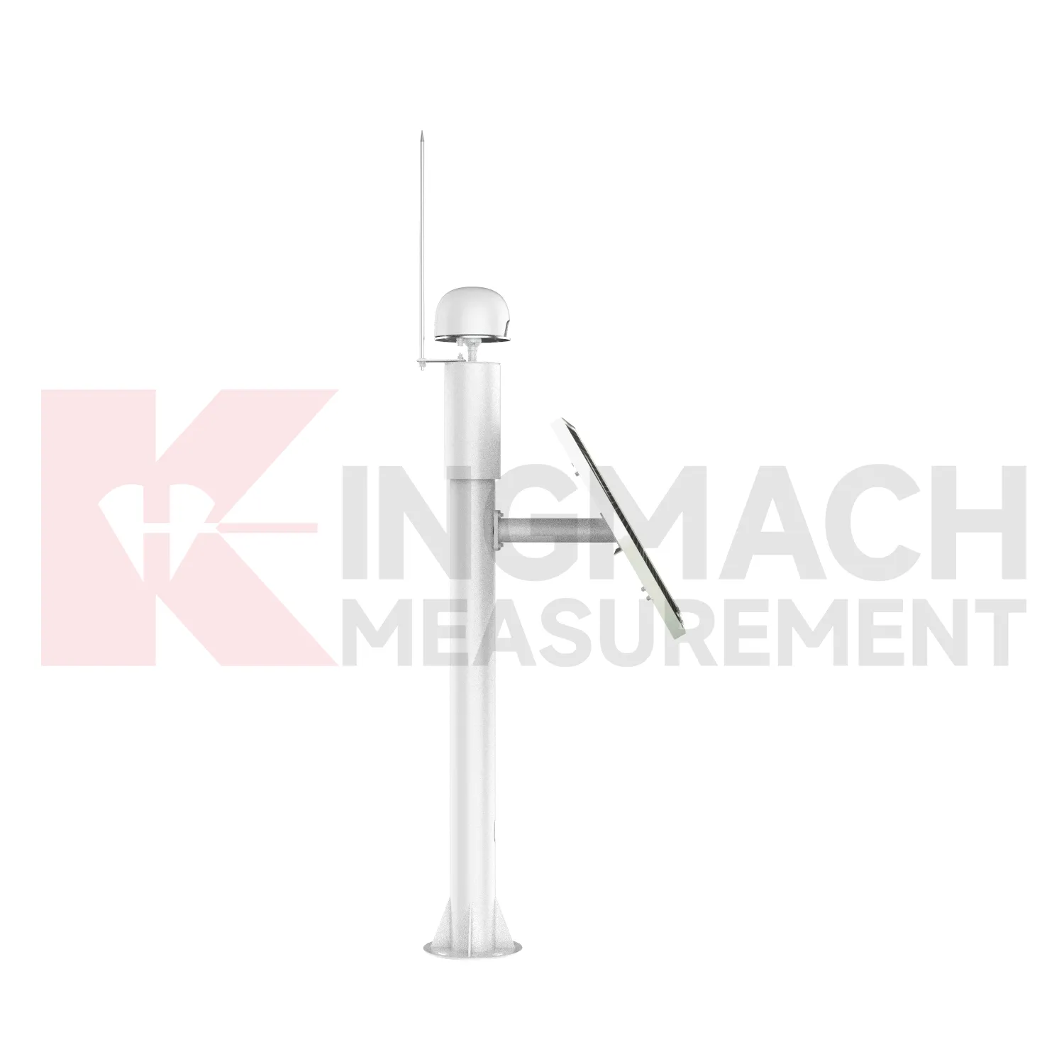 Integriertes GNSS JMBD-1050YT Bild 4