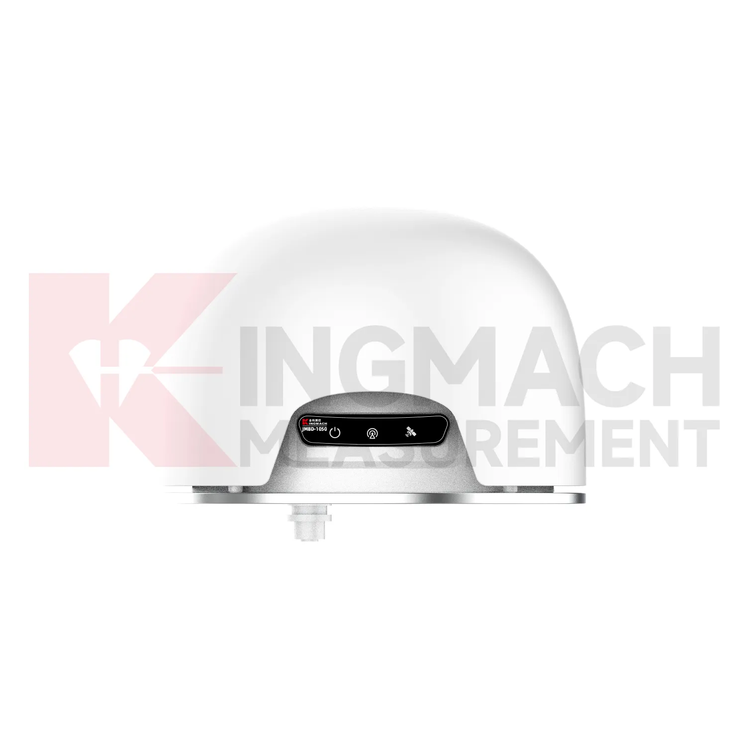 GNSS JMBD-1050 Bild 3