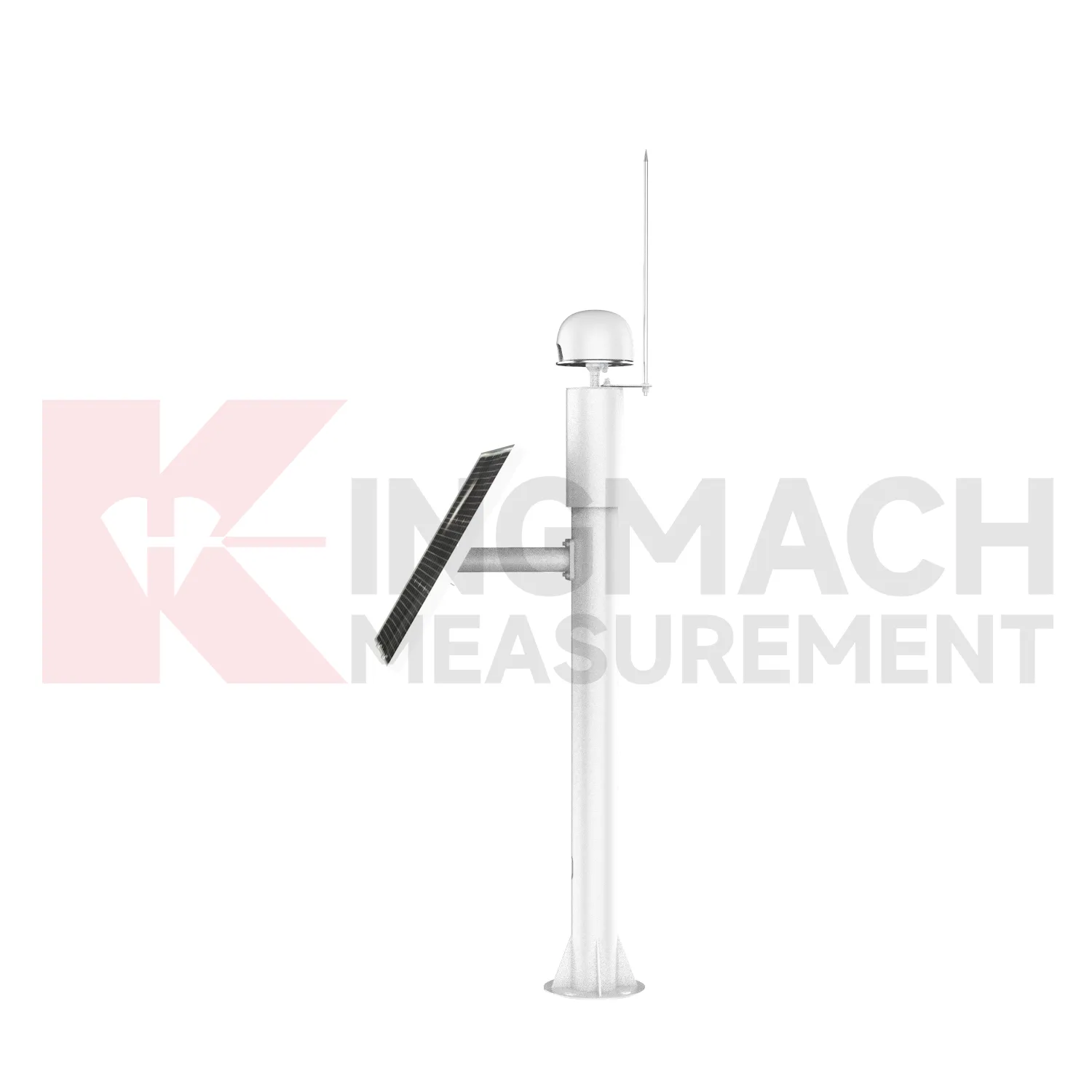 Integriertes GNSS JMBD-1050YT Bild 2