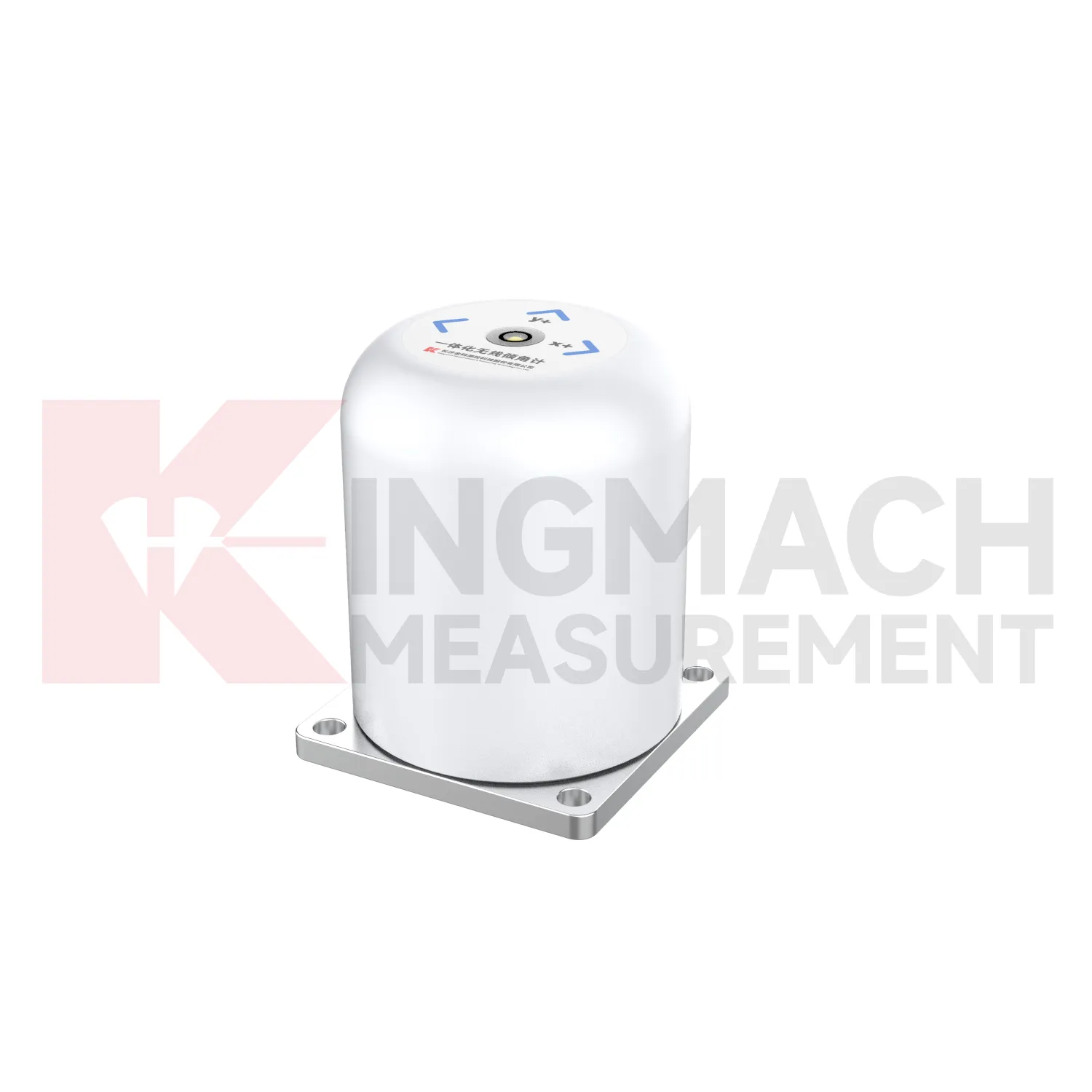 Integrierter Neigungsmesser JMQJ-7315RTU