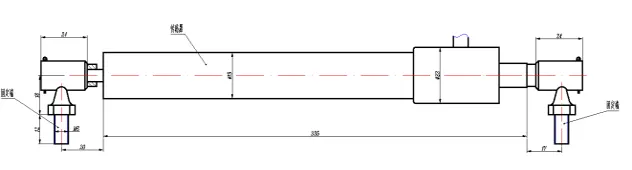 Intelligentes Rissmessgerät JMDL-22XXAT Bild 6