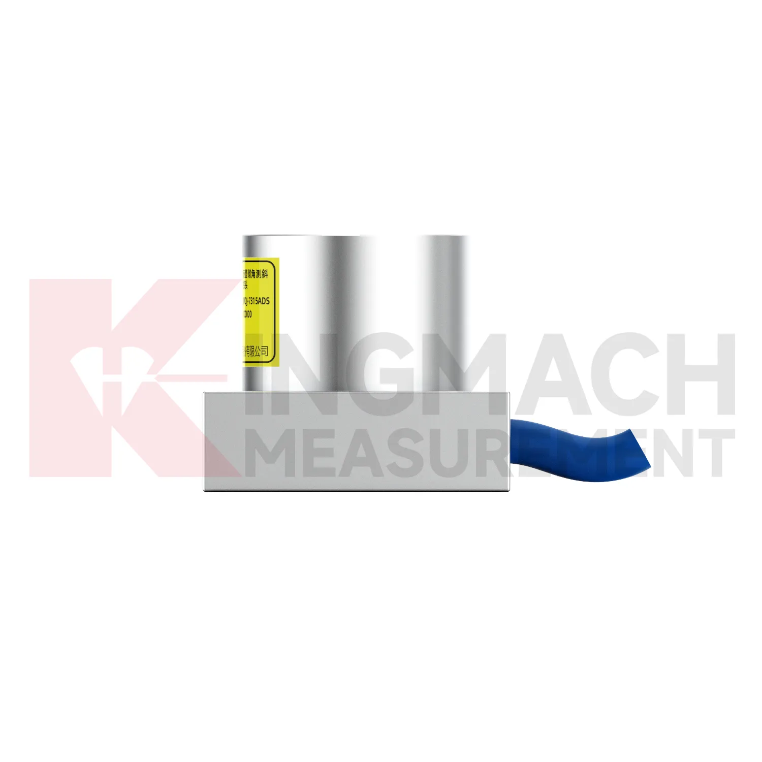 Neigungsmesser JMQJ-7315ADS Bild 4