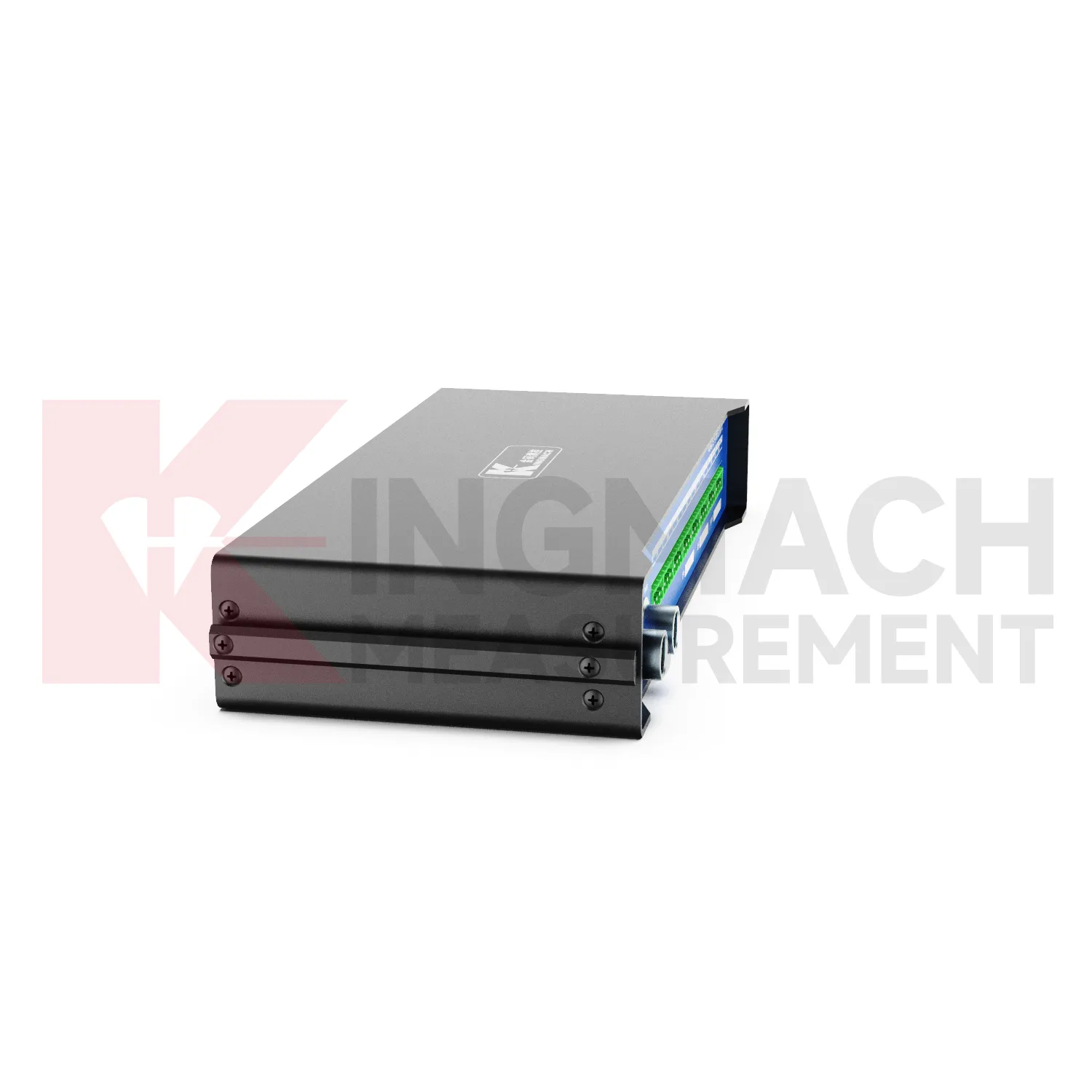 Dynamisches SignalaufbereitungsmodulJMYD-2008XTA Bild 5