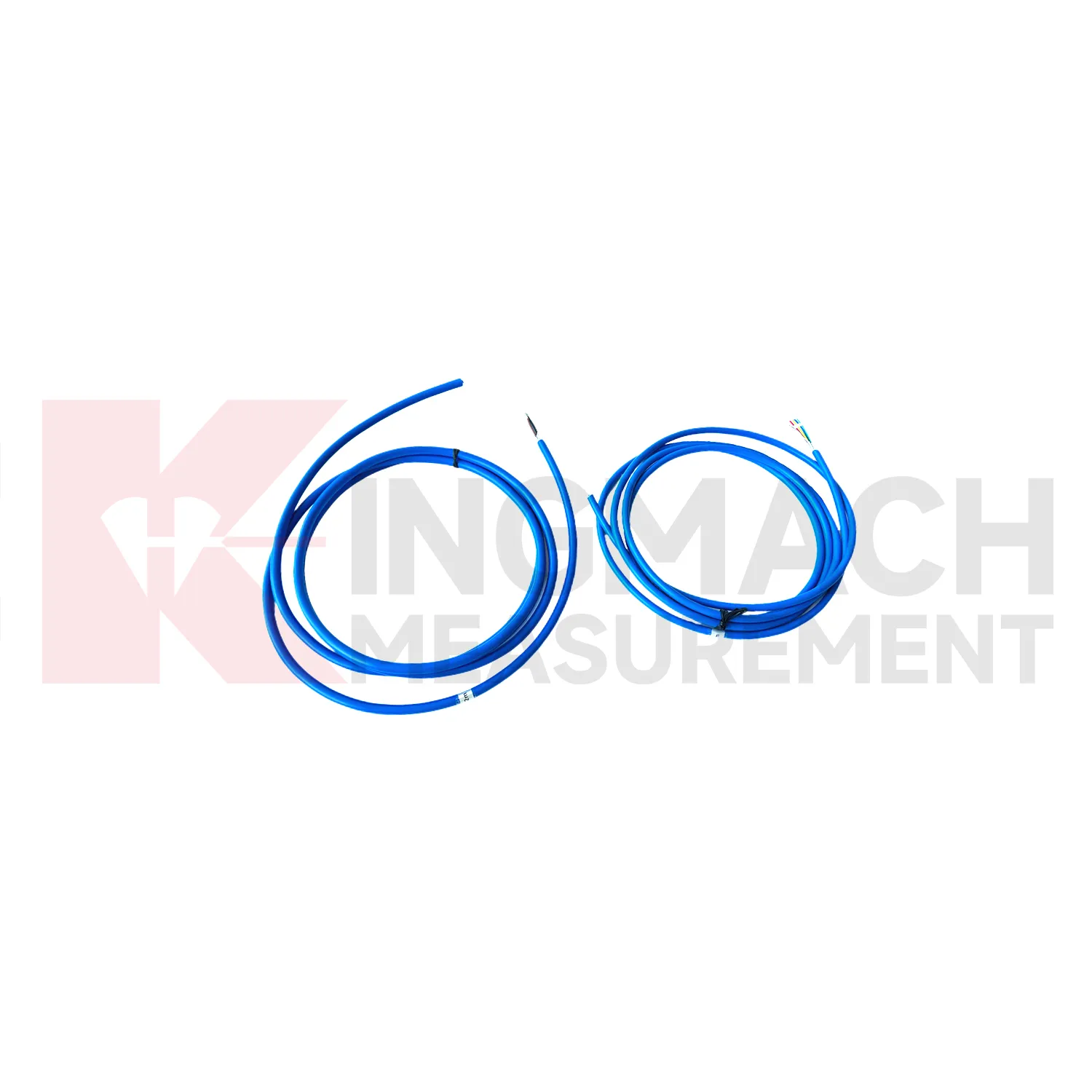 Hydraulikkabel JMZX-XSX Bild 5