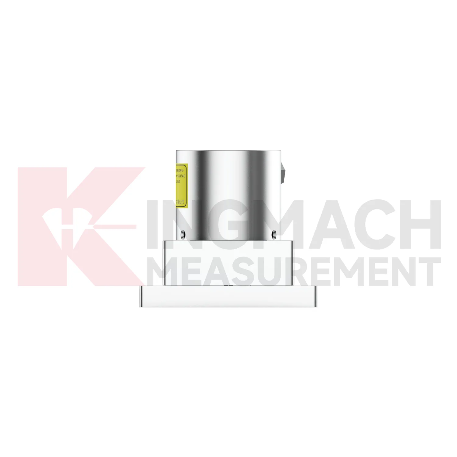 Drahtseil-Wegsensor JMLS-22XXADT Bild 5