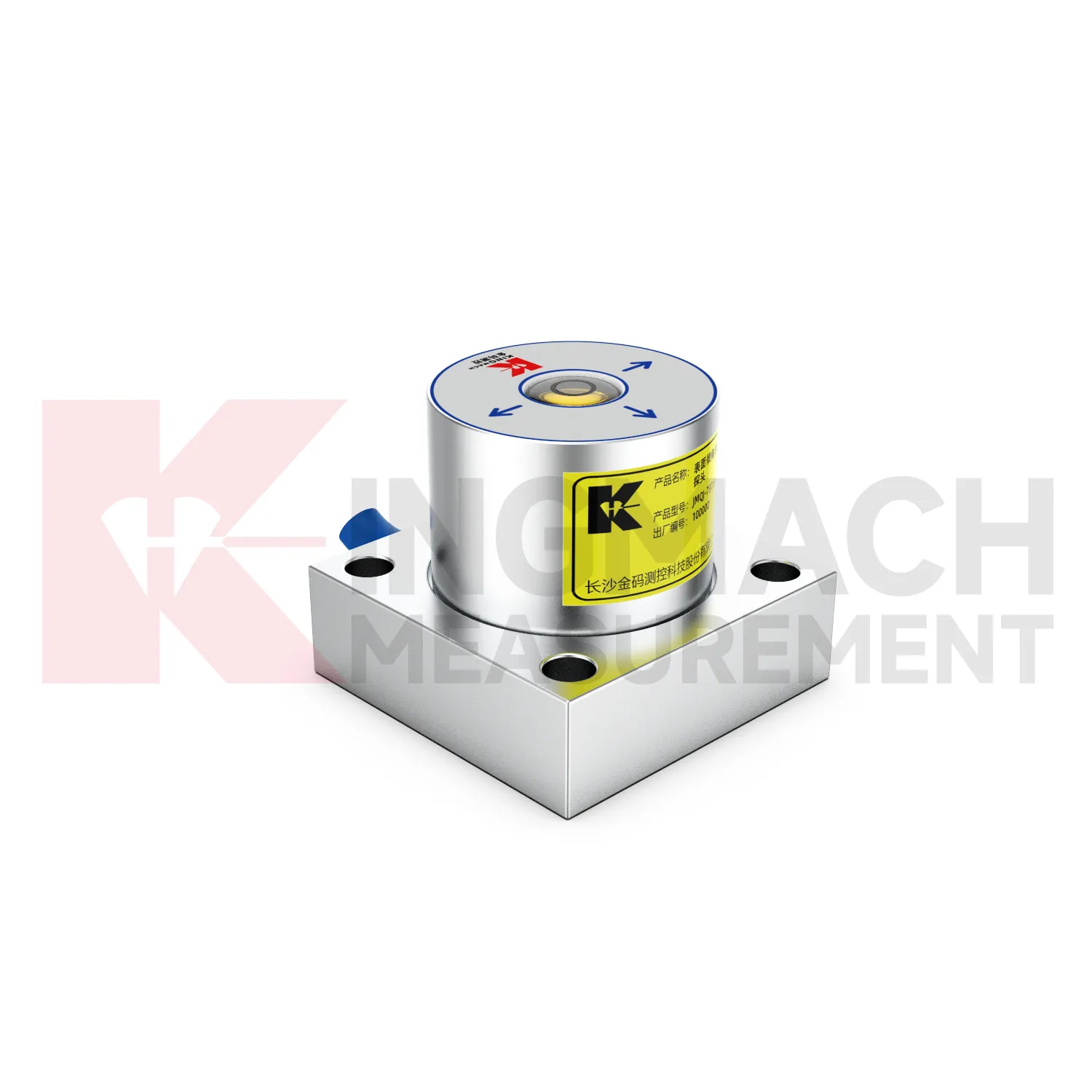 Neigungsmesser JMQJ-7315ADS Bild 5