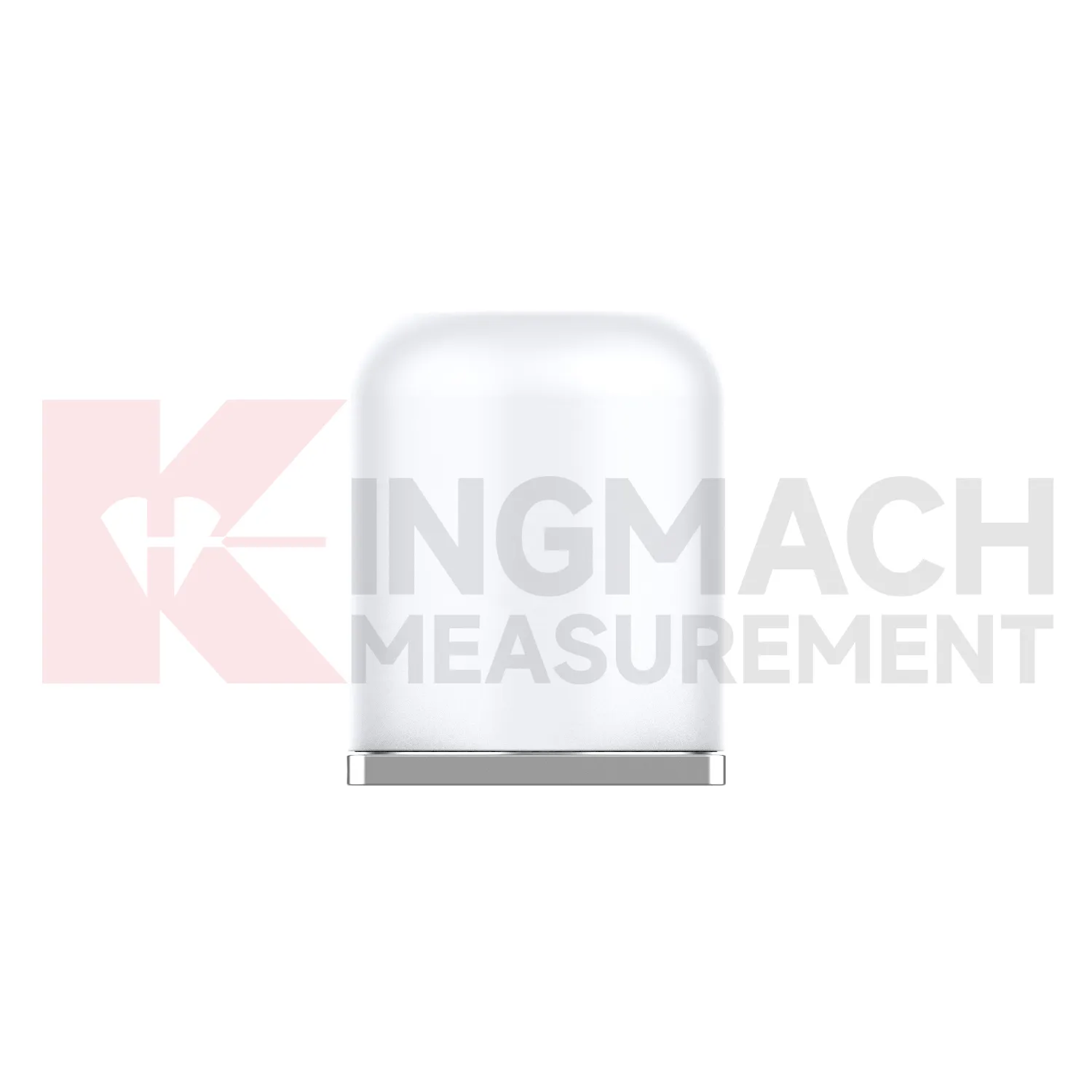 Integrierter Neigungsmesser JMQJ-7315RTU Bild 5