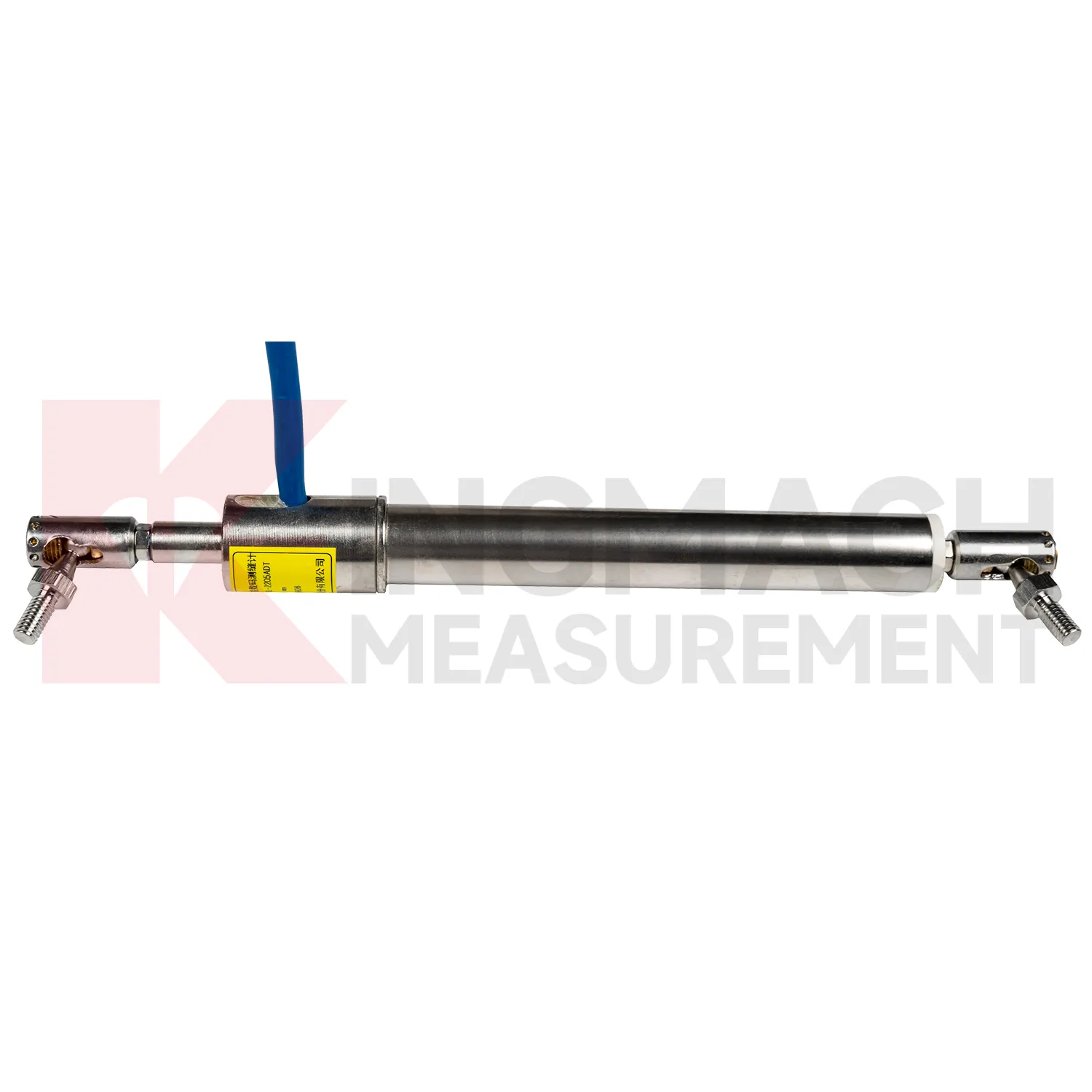 Intelligentes Rissmessgerät JMDL-22XXAT