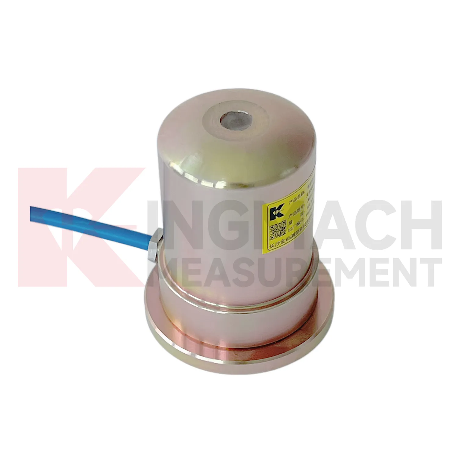 Smart Formwork Axialkraftmessgerät (VW) JMZX-39XXHAT Bild 3