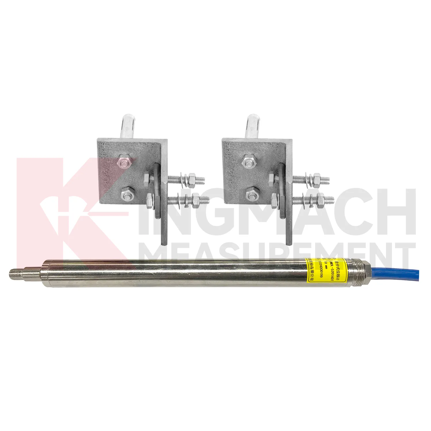 Differential-WegmesserJMDL-52XXADT