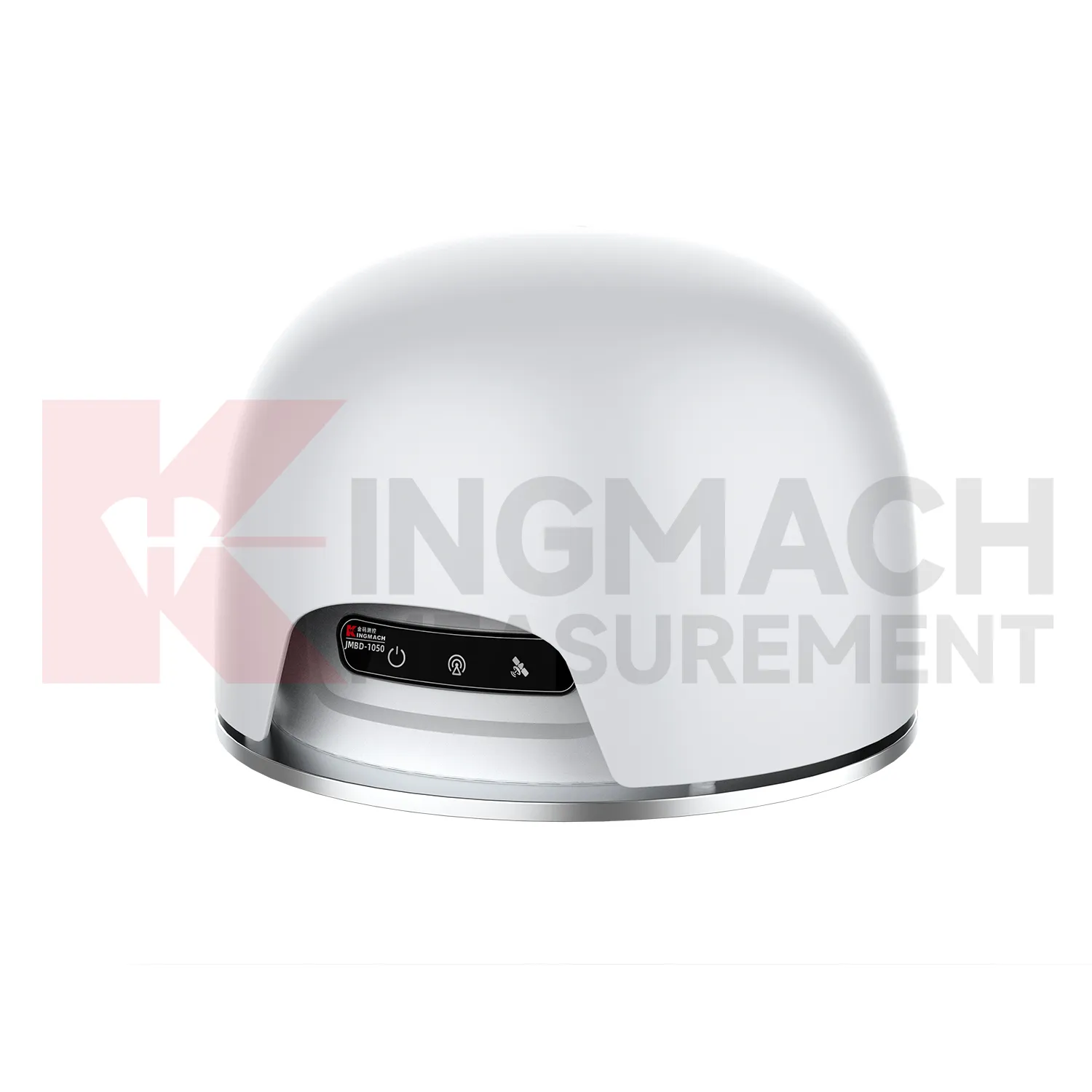 GNSS JMBD-1050 Bild 4