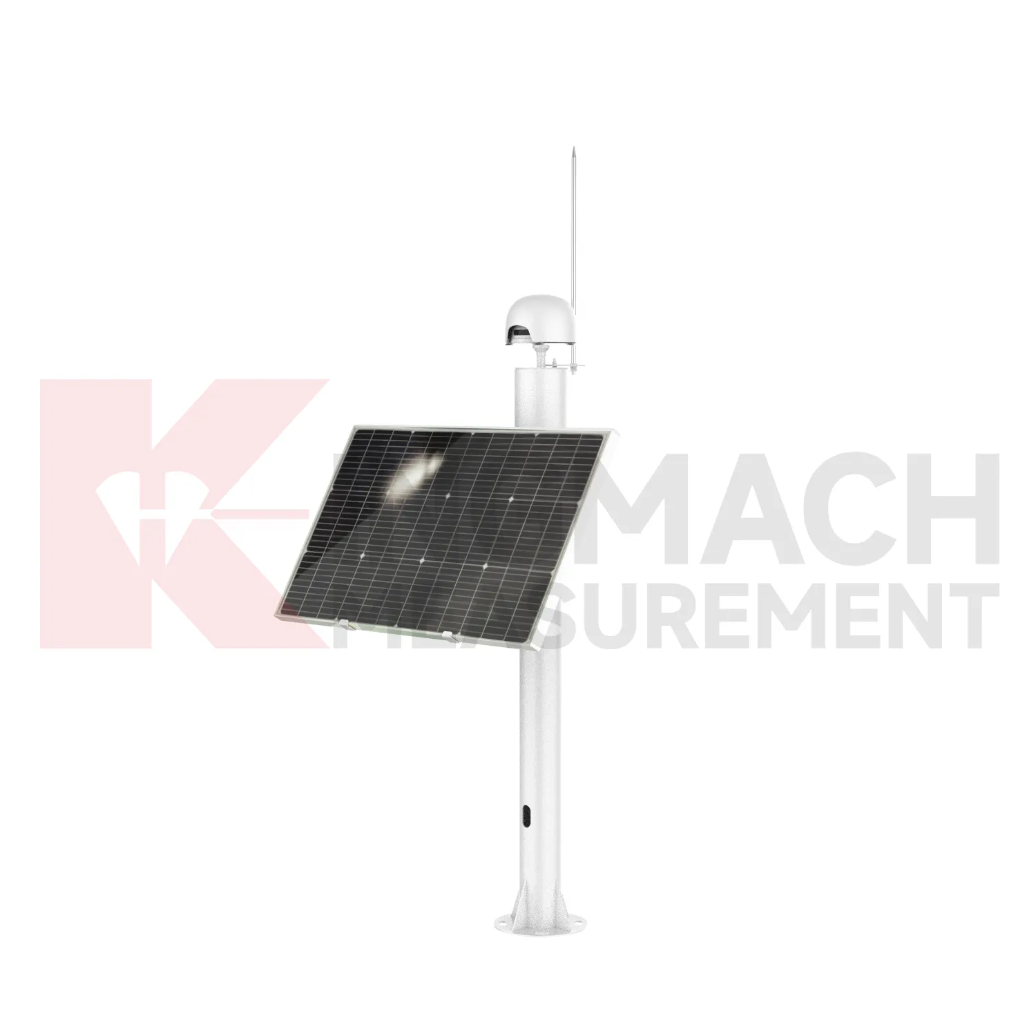 Integriertes GNSS JMBD-1050YT