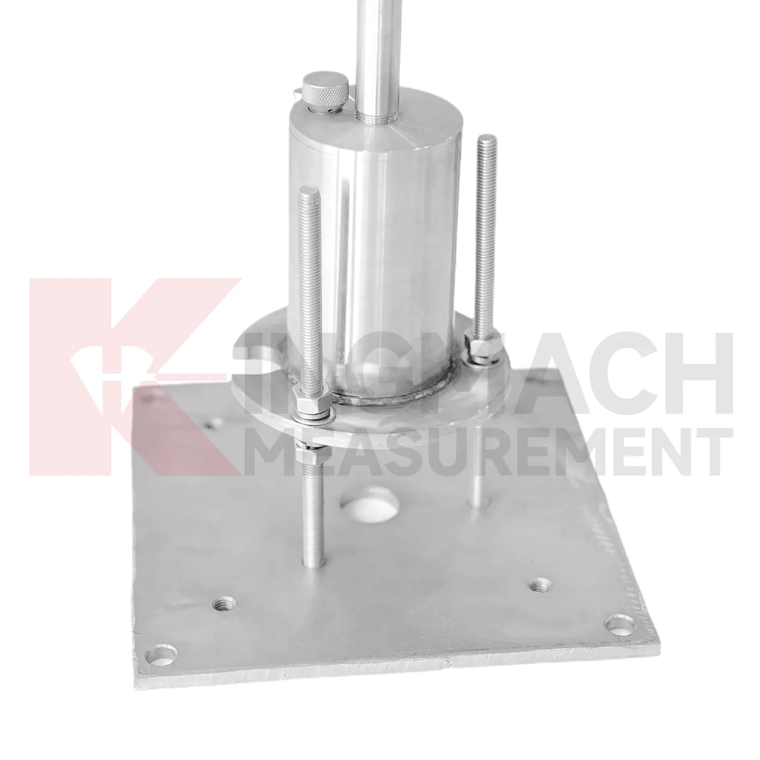 Induktiver frequenzmodulierter hydrostatischer FüllstandsensorJMDL-62XXAT、ADT-Bild 4