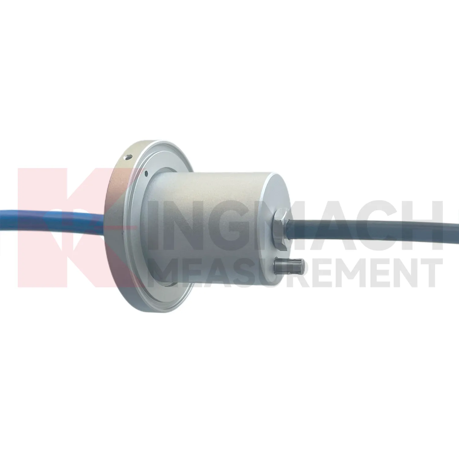 Intelligentes Differenzdruck-Wasserstandmessgerät mit großem Messbereich JMYC-67XXAD Bild 3