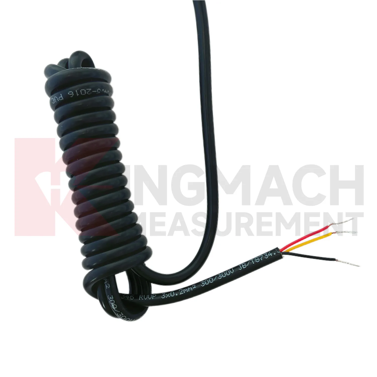 Winddrucksensor JMFY-1 Bild 4