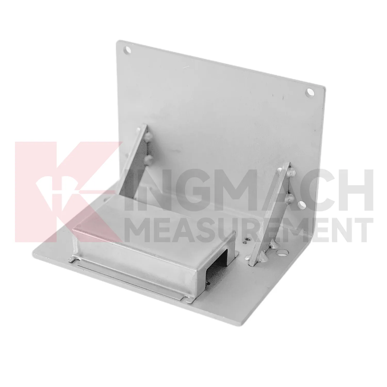 Hydrostatischer Füllstandsensor Micro Range JMQJ-62XXADT Bild 2