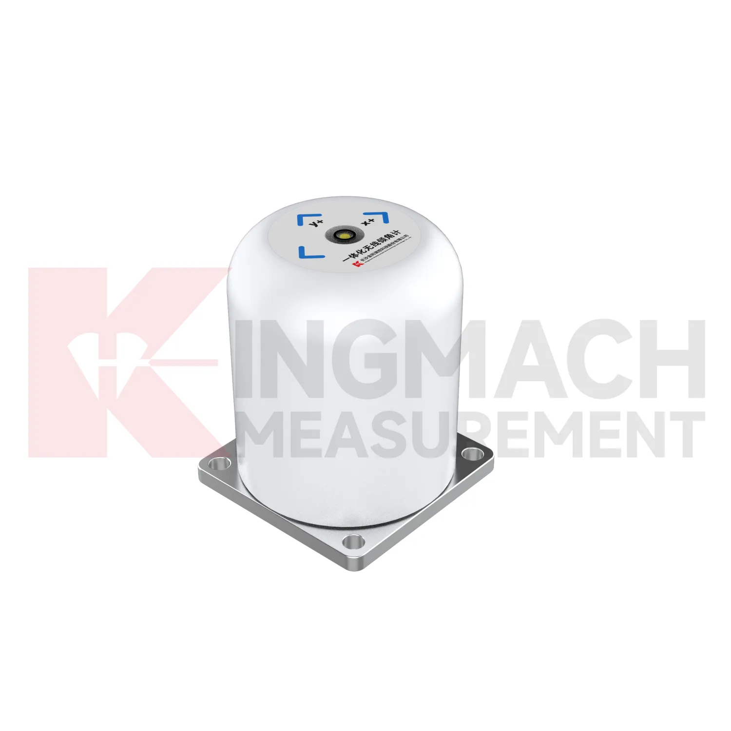 Integrierter Neigungsmesser JMQJ-7315RTU Bild 2