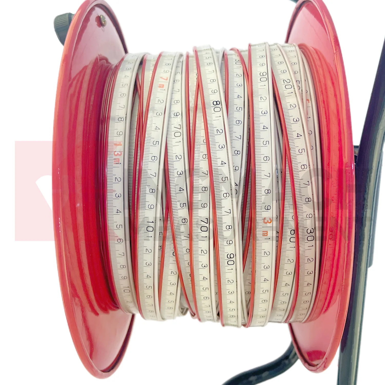 Magnetring-Absetzwasserstandsanzeiger JMCJ-1003、1005 Bild 5