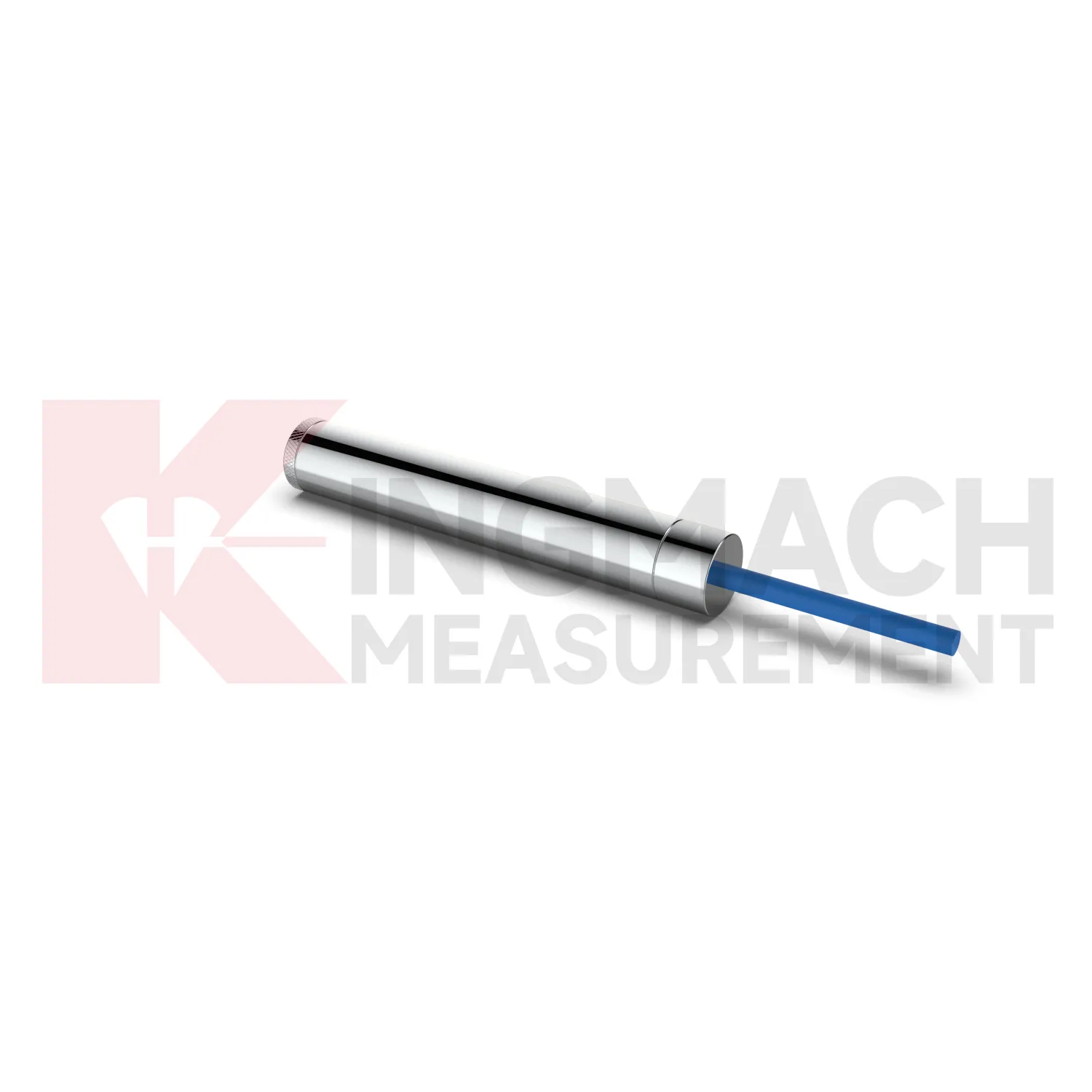 Intelligentes Vibrationsdraht-PiezometerIntelligente Piezometer (VW) JMZX-55XXHAT Bild 3