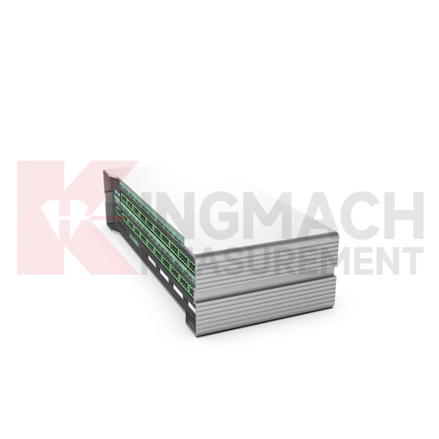 Umfassendes Erfassungsmodul JMZX-XXGH Bild 2