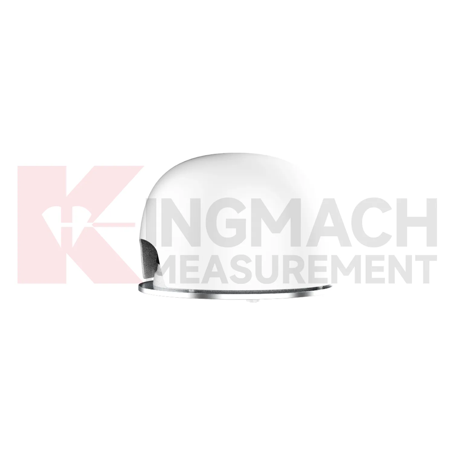 GNSS JMBD-1050 Bild 1