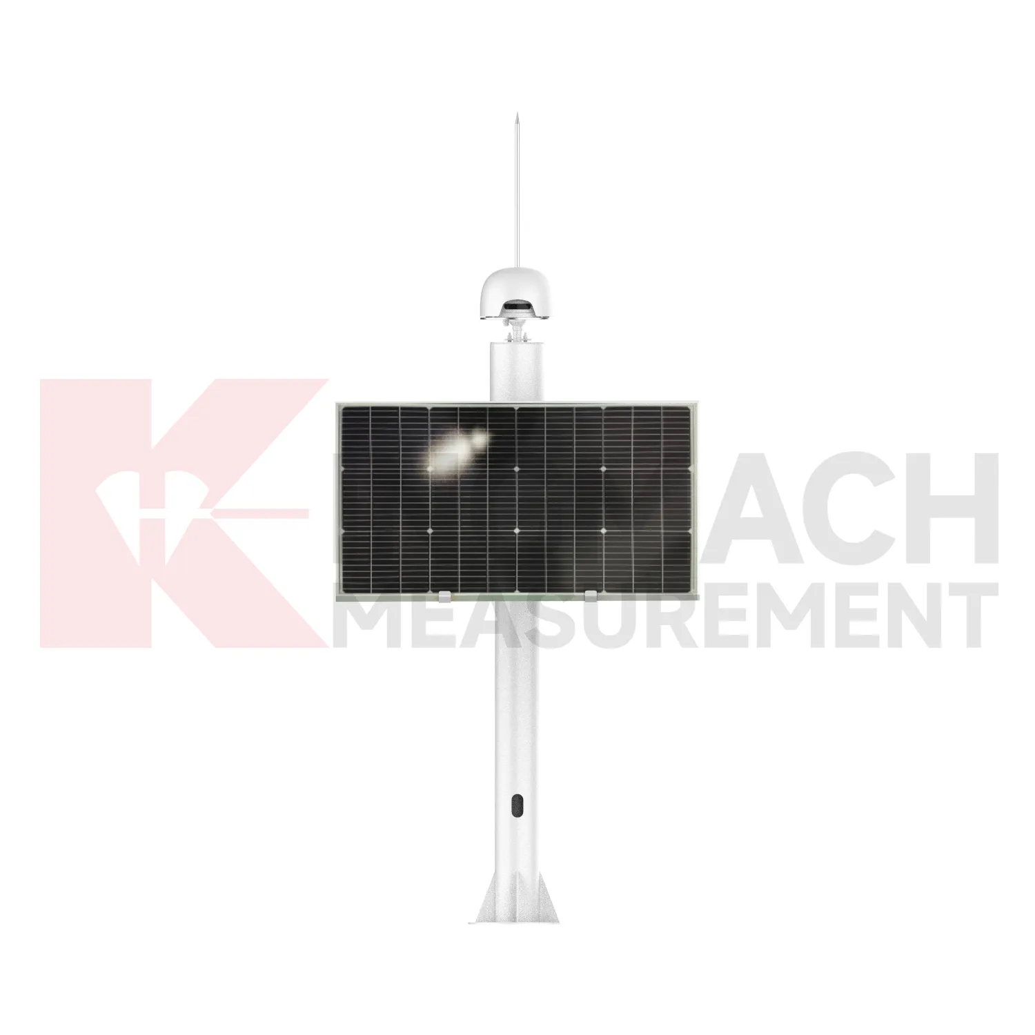 Integriertes GNSS JMBD-1050YT Bild 5