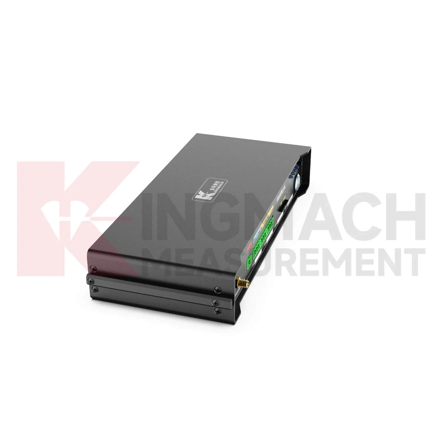 Comprehensive Acquisition Host Unit JMZX-5ZH Bild 5