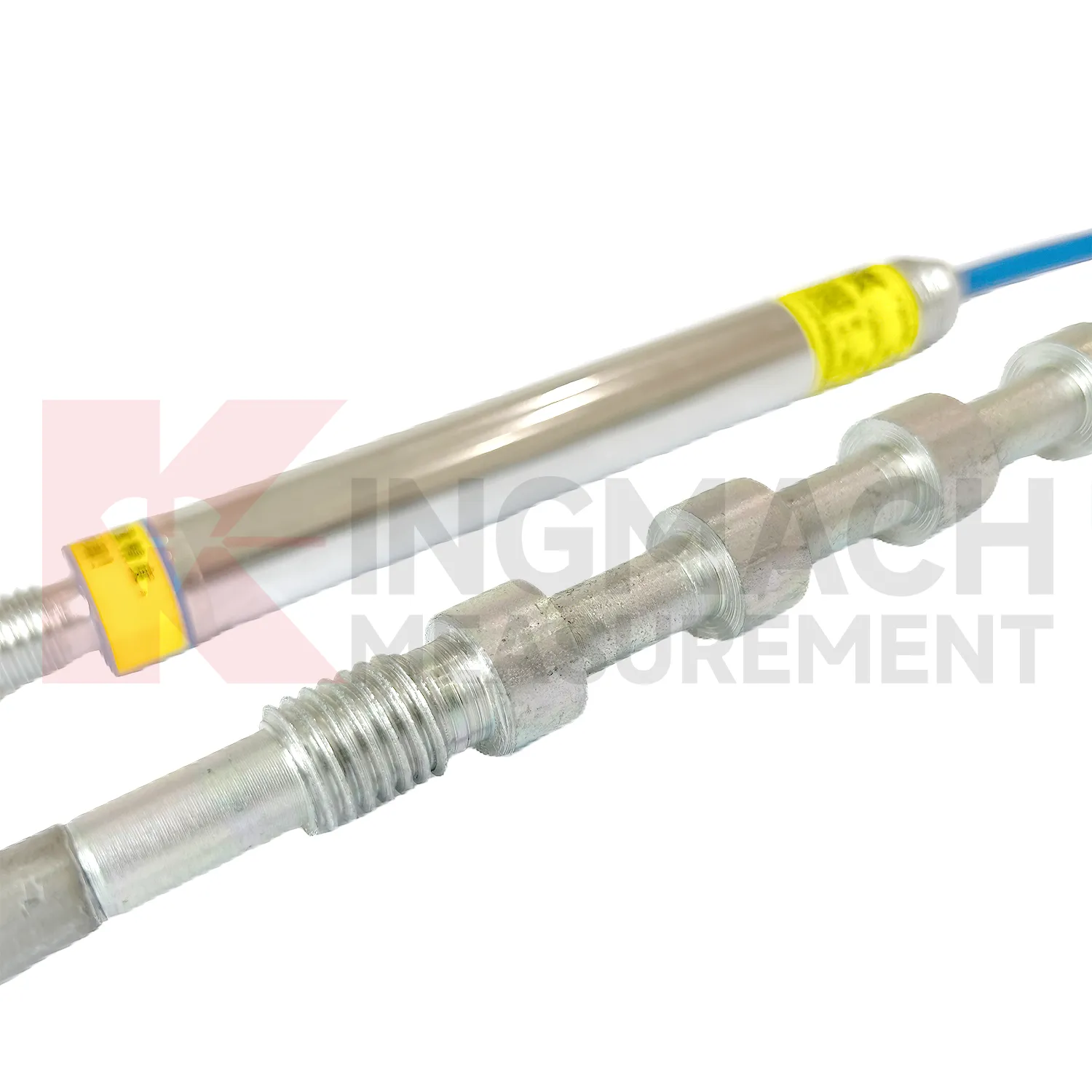 Intelligentes Einpunkt-Gesteinsverschiebungsmessgerät JMDL-32XXAT Bild 3