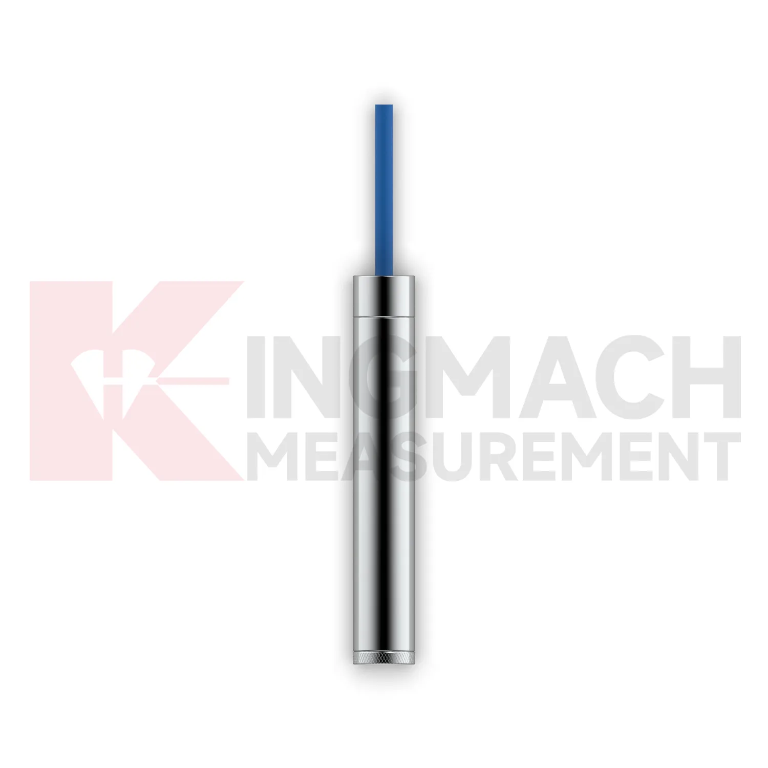 Intelligentes Vibrationsdraht-PiezometerIntelligente Piezometer (VW) JMZX-55XXHAT Bild 5