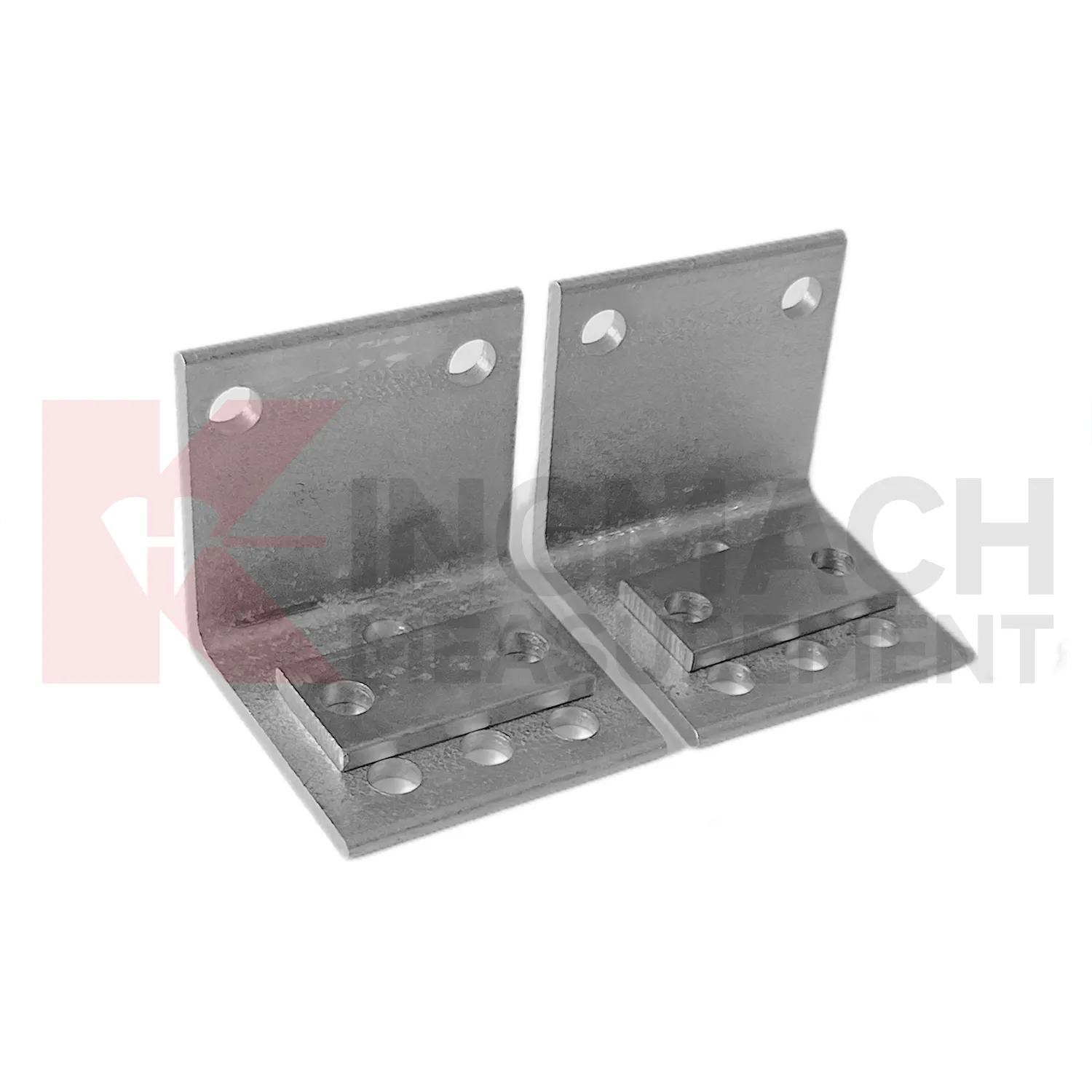 Differenzielles Wegmessgerät JMDL-52XXADT Bild 4