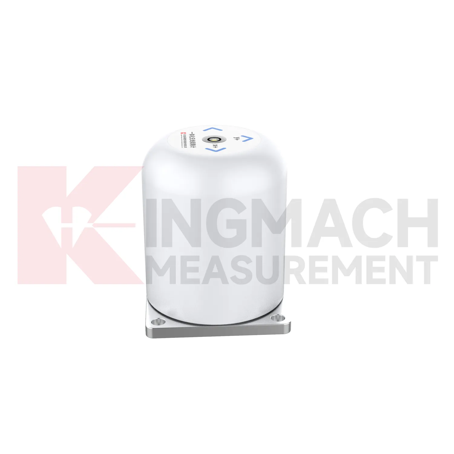 Integrierter Neigungsmesser JMQJ-7315RTU Bild 4