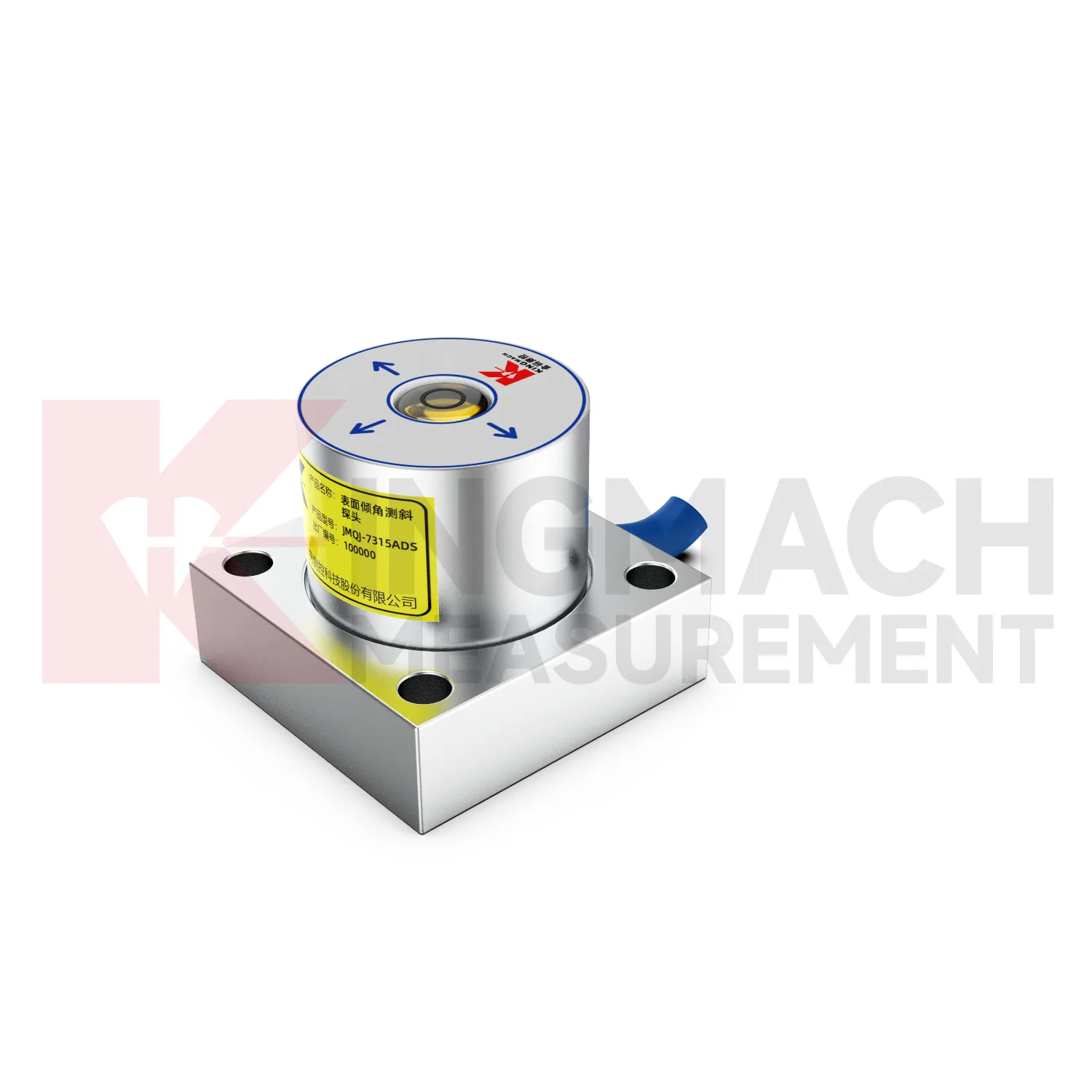 Neigungsmesser JMQJ-7315ADS Bild 1