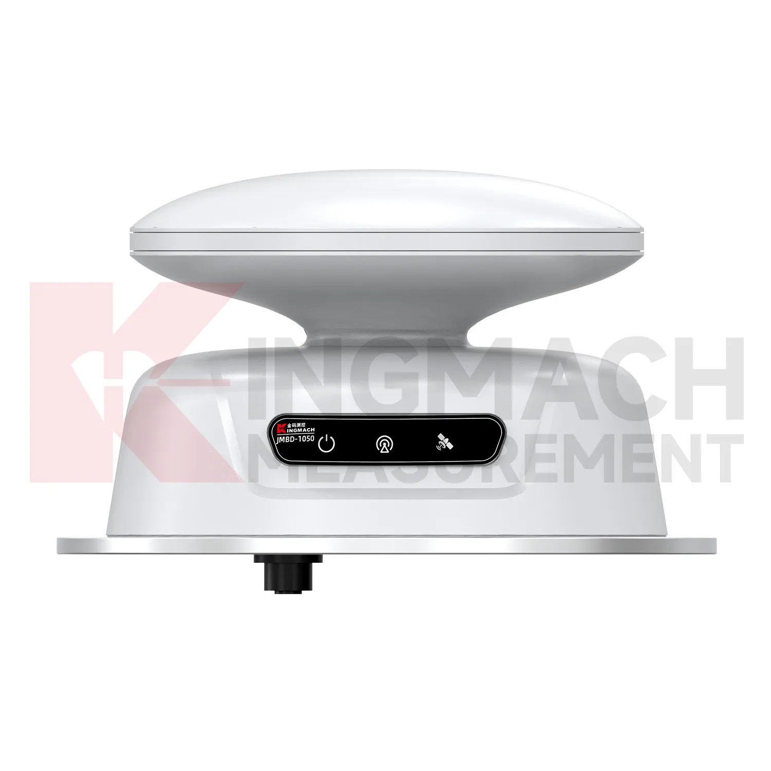 GNSS JMBD-1050 Bild 5