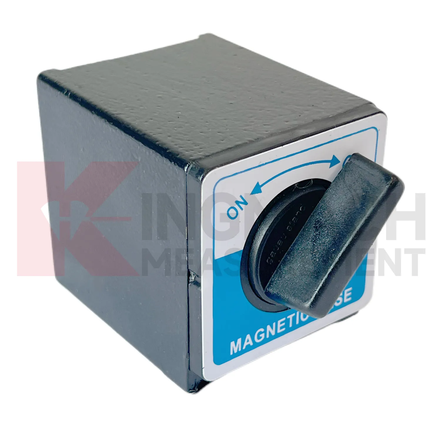 Intelligentes Allzweck-Wegmessgerät JMDL-21XXAT, Bild 4