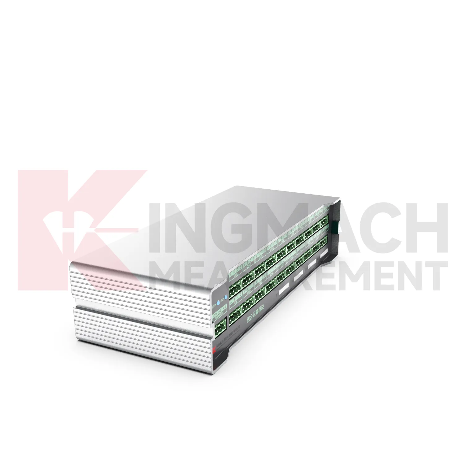 Umfassendes Erfassungsmodul JMZX-XXGH Bild 4