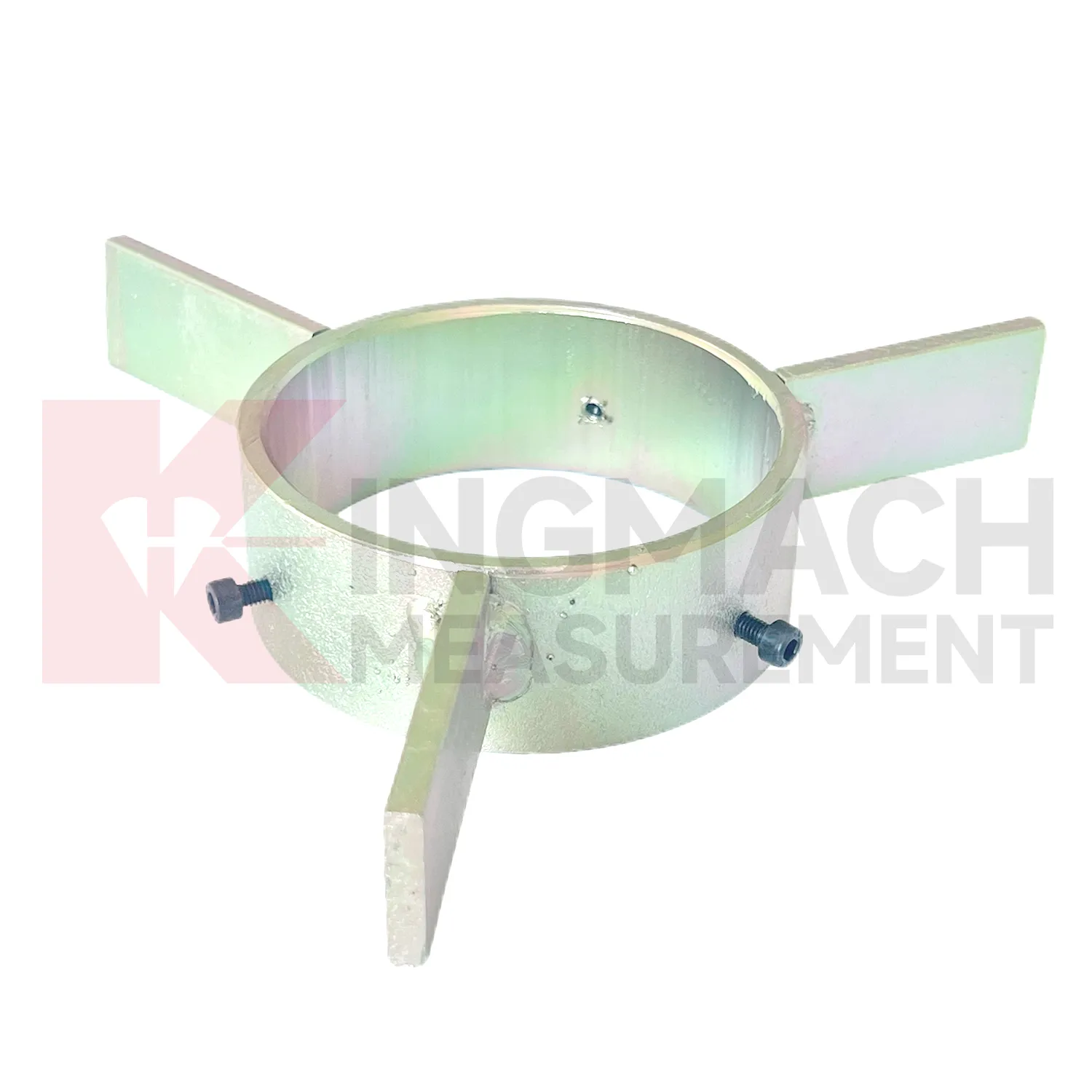 Axialkraft-Lastmessgerät (Typ VW und Smart) JMZX-38XXHAT Bild 3