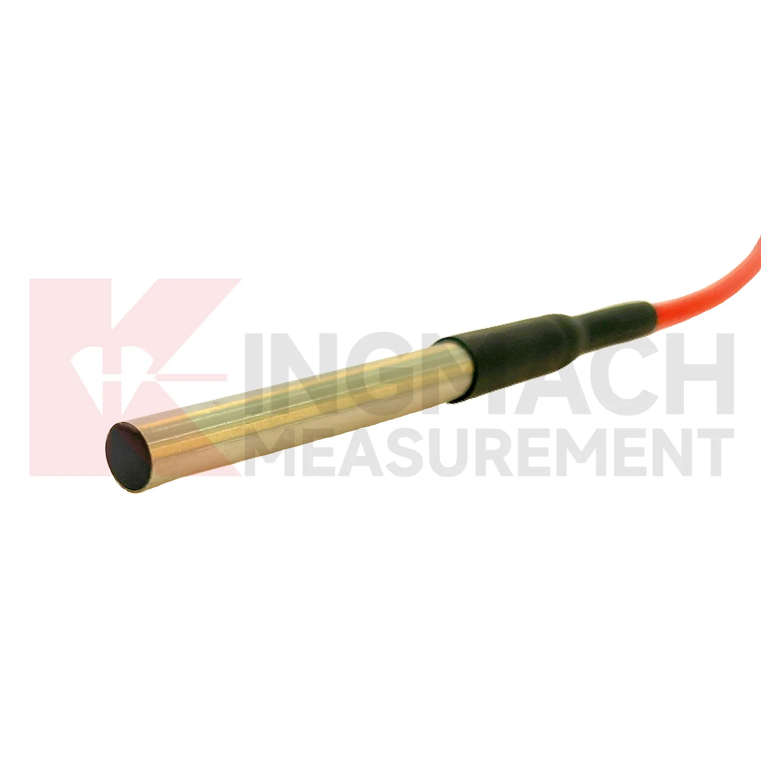 Daisy-Chained-Digitalthermometer JMT-36ADT Bild 4