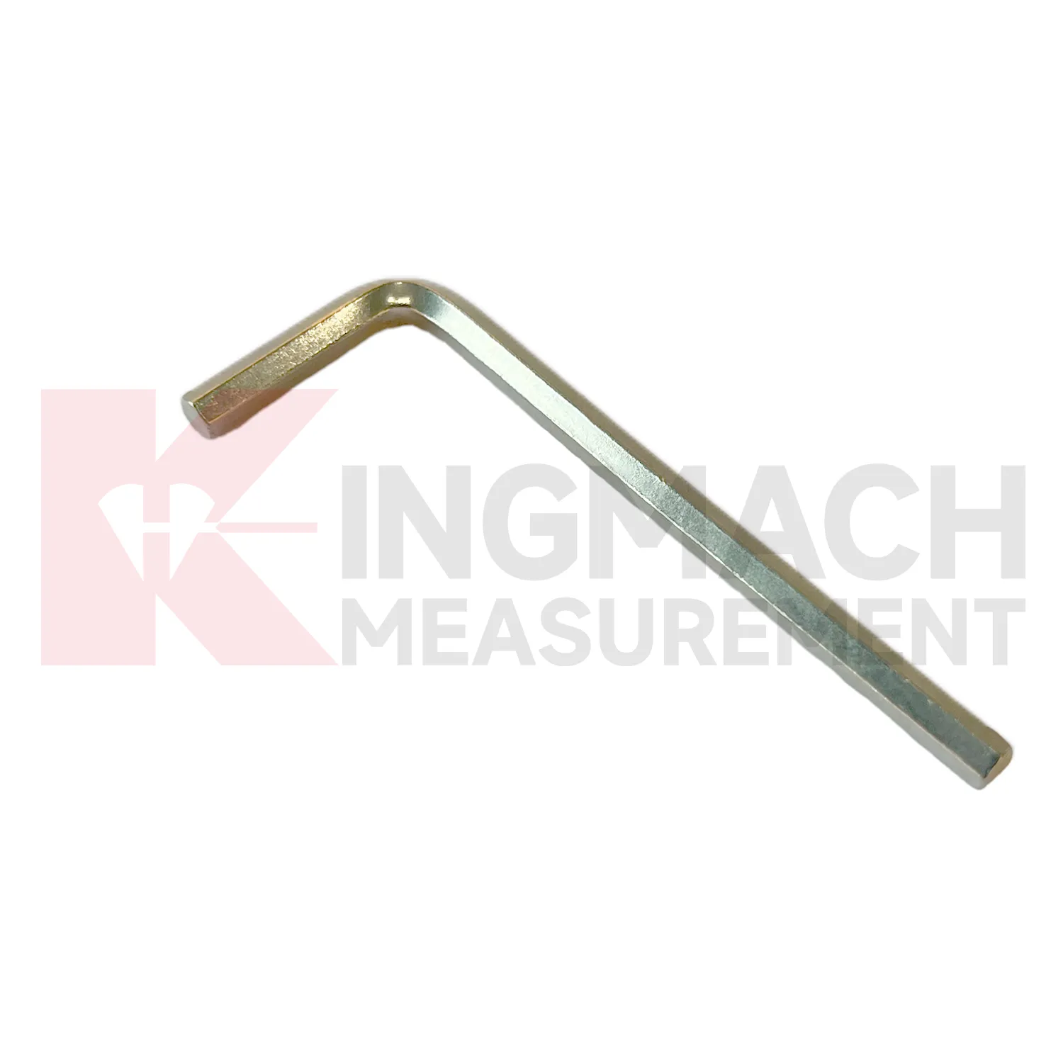 Ultraschall-Windgeschwindigkeits- und -richtungssensor JMFS-1C Bild 5