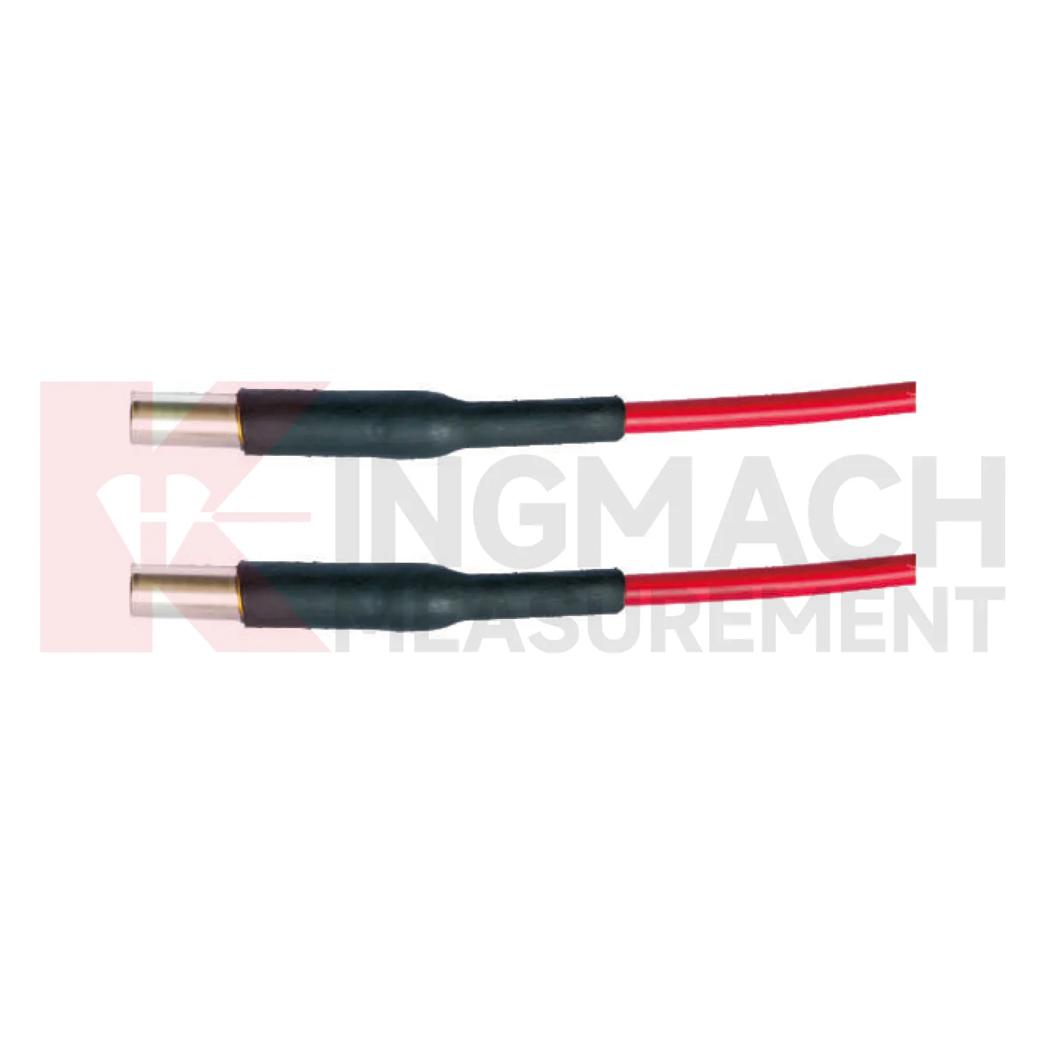 Halbleiter-Temperatursensor JMT-36B