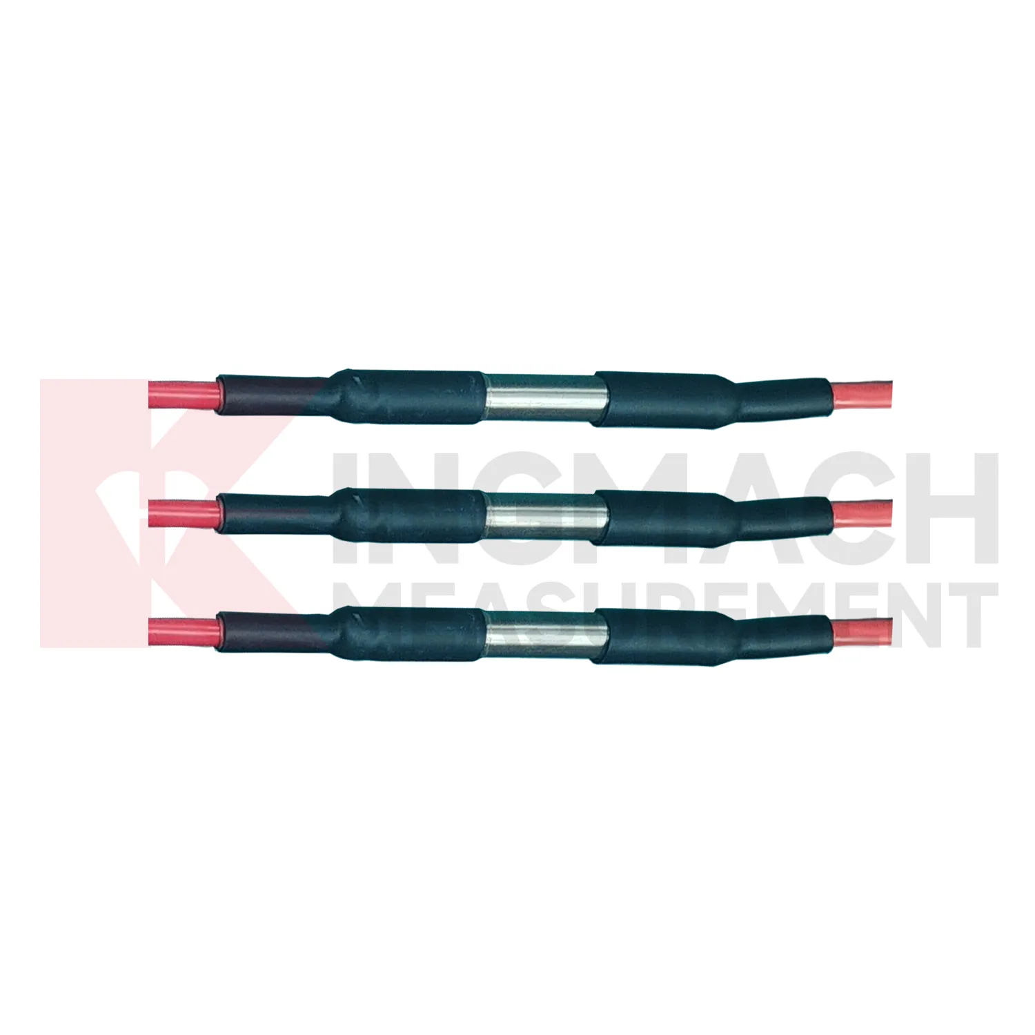 Verkettetes digitales Thermometer JMT-36ADT