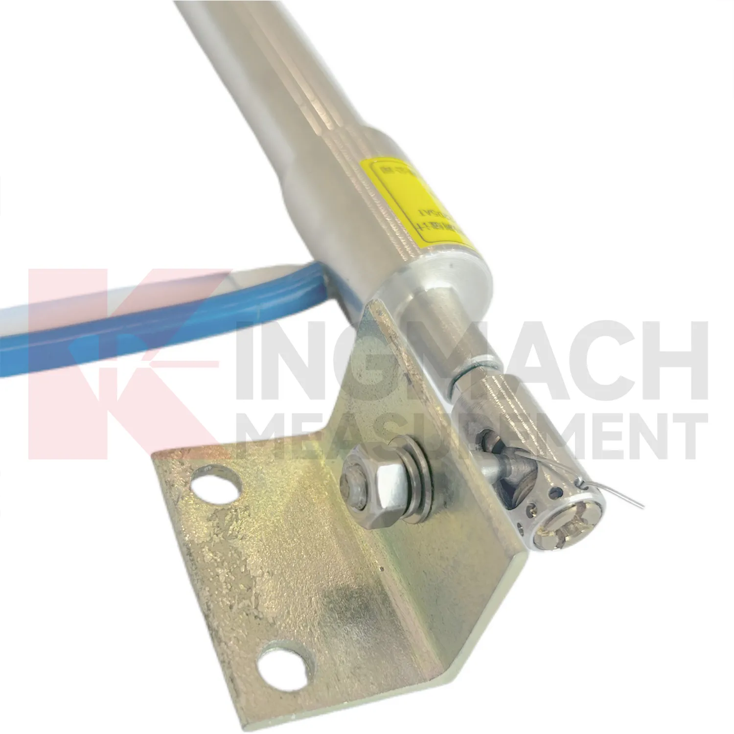 Intelligentes Rissmessgerät JMDL-22XXAT Bild 5