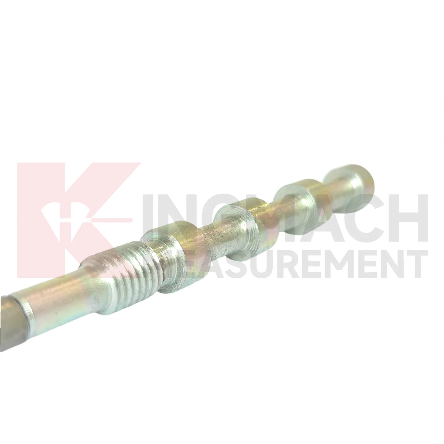 Intelligentes Einpunkt-Gesteinsverschiebungsmessgerät JMDL-32XXAT Bild 4