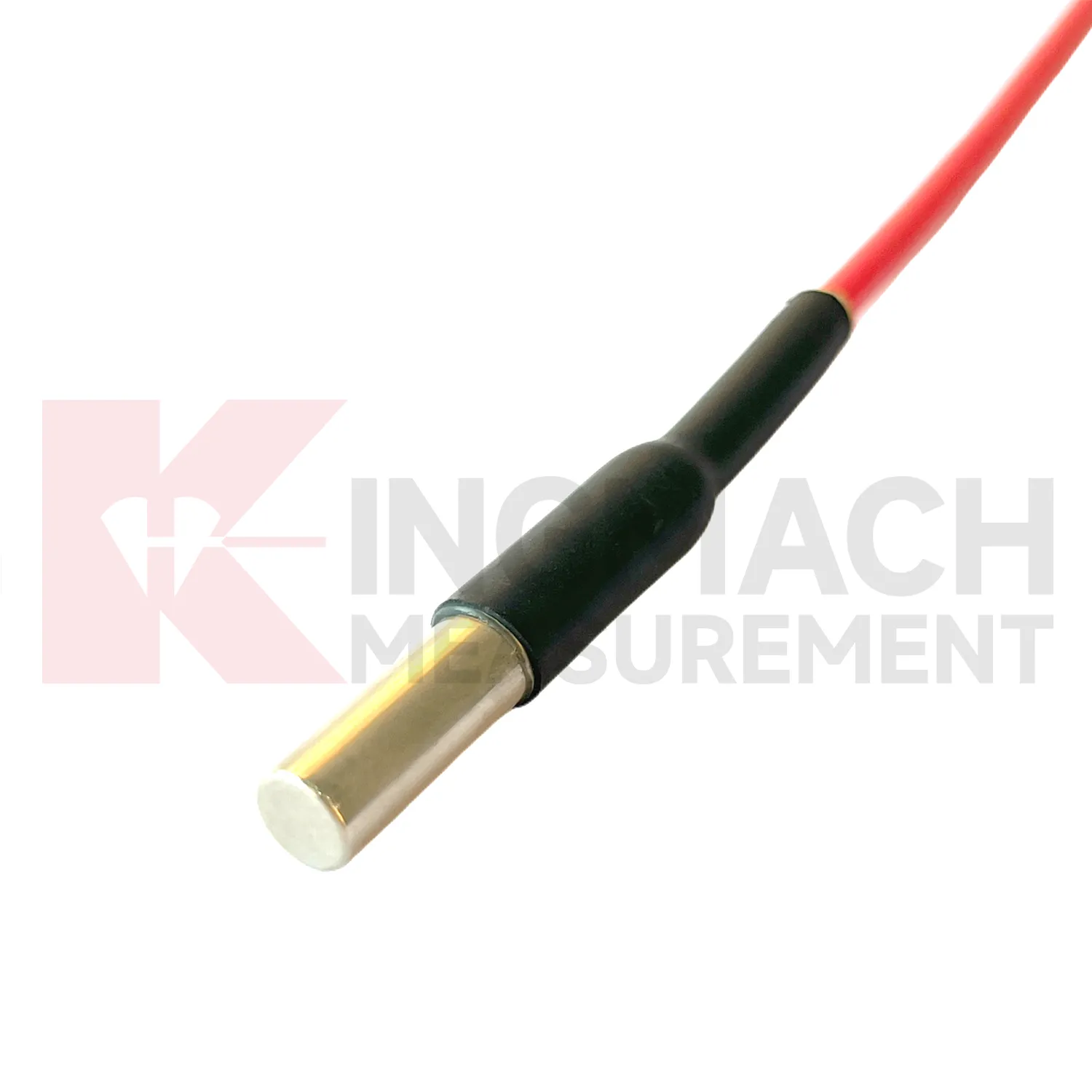 Resistiver Temperatursensor JMT-36C Bild 5