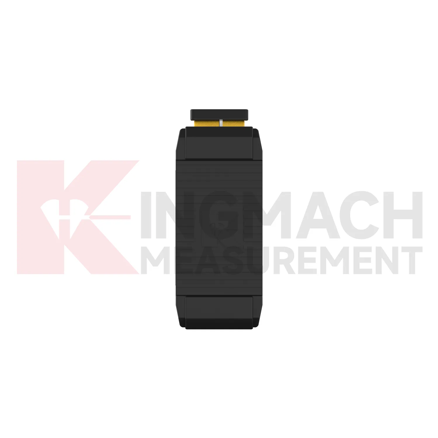 Seilkraftmessgerät JMM-268L-1、2 Bild 5